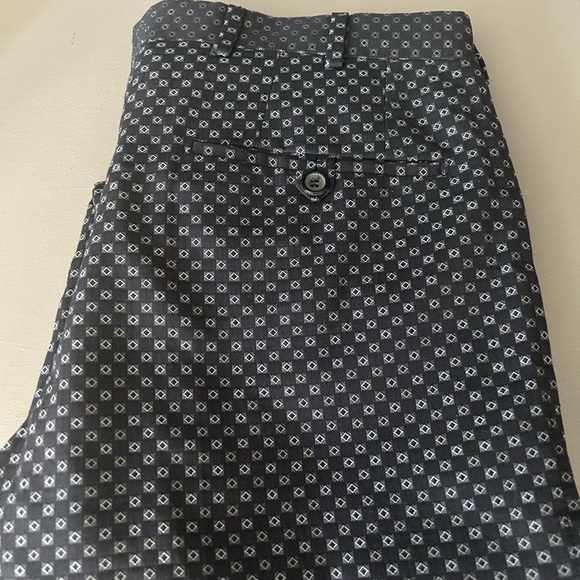 PRADA pants - Picture 8 of 8